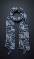 premium scarf