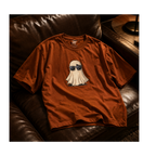 Phantom Oversized Tee