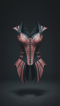 designer