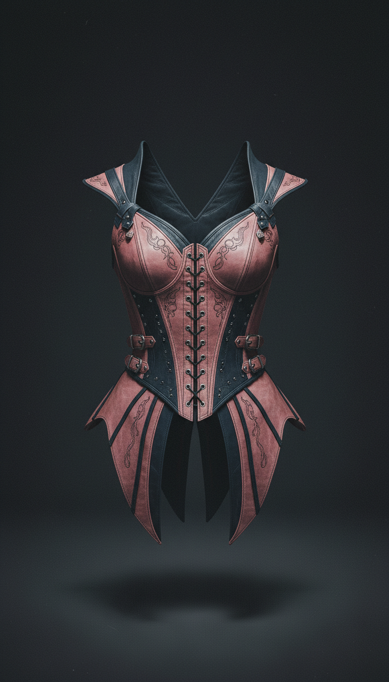 designer